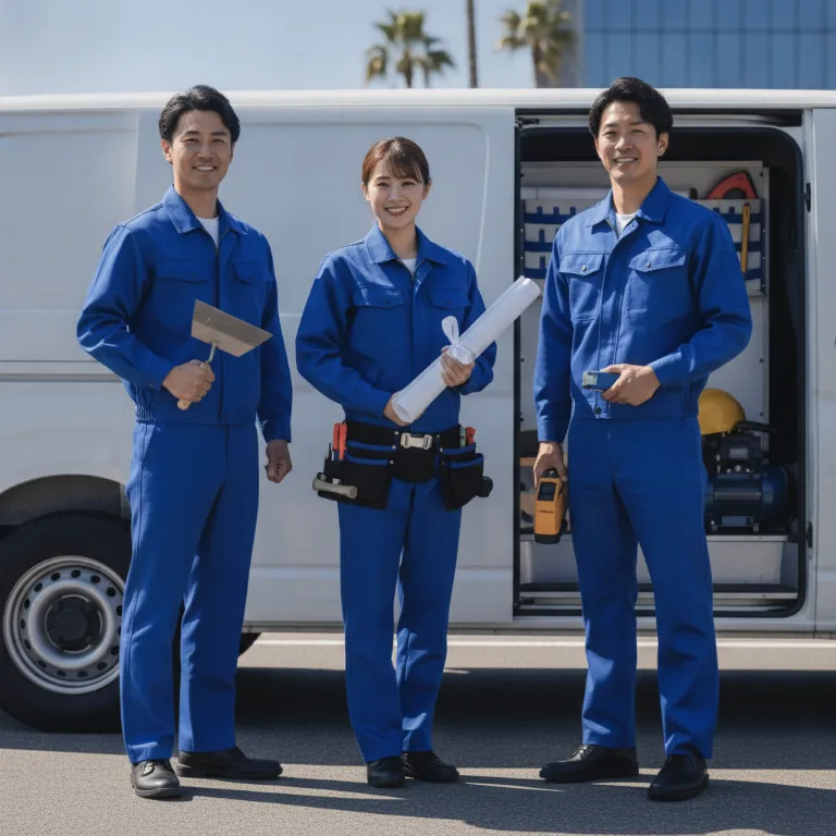 高級プール建設 のチーム: Akiruno